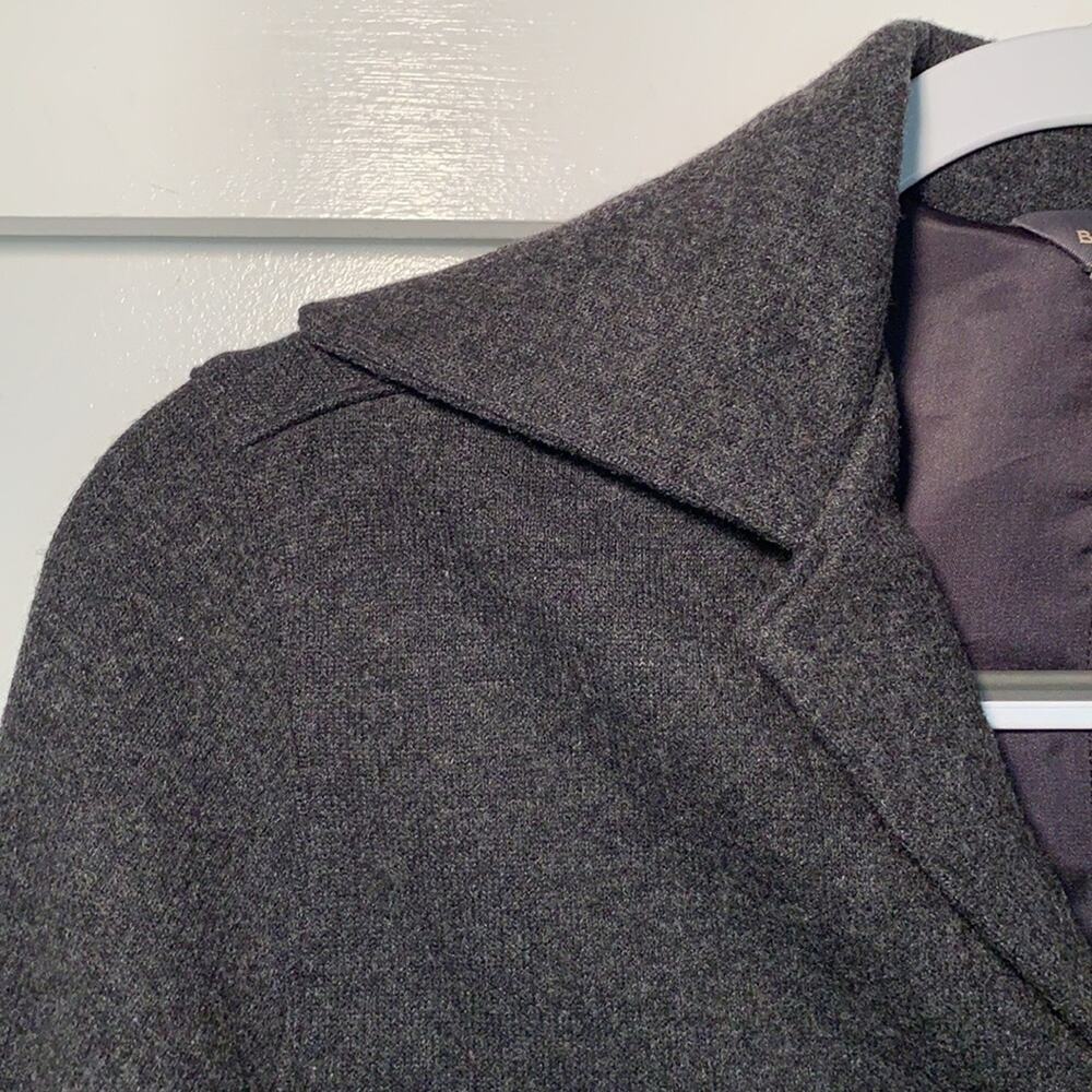Banana Republic winter‎ coat - Picture 2 of 13
